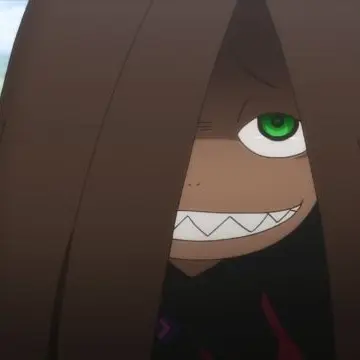 Profile image of ライ