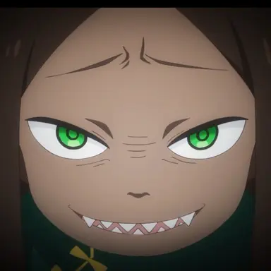 Profile image of ロイ