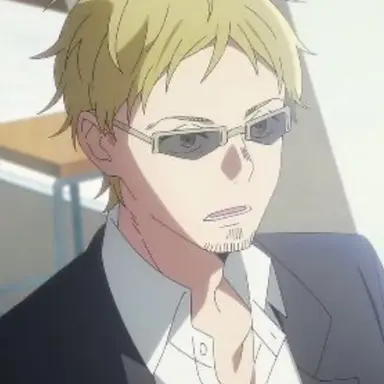 Profile image of 壱護