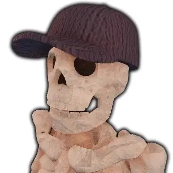 Profile image of 밥