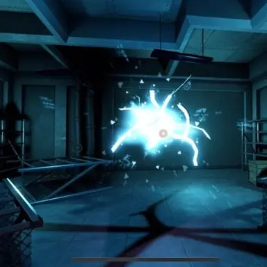 Profile image of 사회자임수고