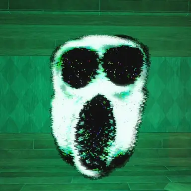 Profile image of 앰부쉬