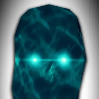 Profile image of 헐트