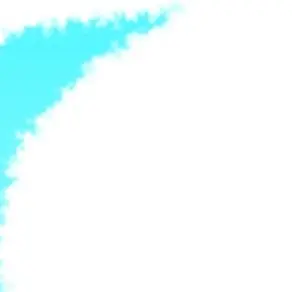 Profile image of 가이딩 라이트