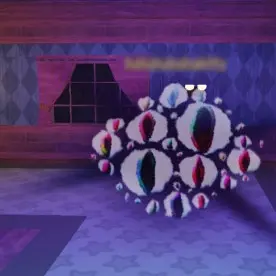 Profile image of 아이즈