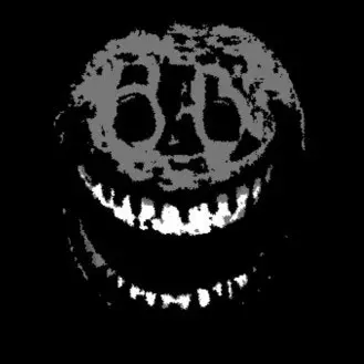 Profile image of 러쉬