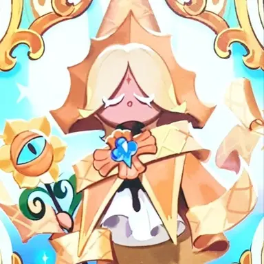 Profile image of 퓨바