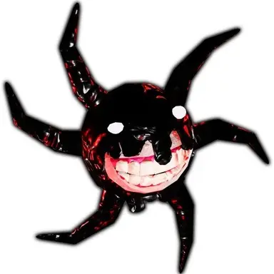 Profile image of 스크래치