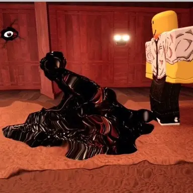 Profile image of 시크