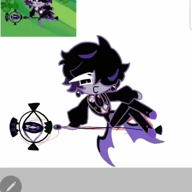 Profile image of 블사