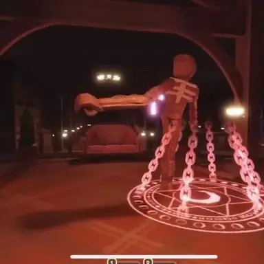 Profile image of 피규어