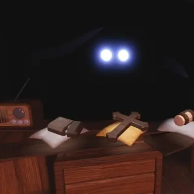 Profile image of 제프