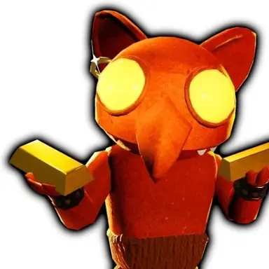 Profile image of 고블린