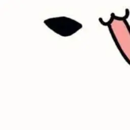 FishyCoral2946의 学校生活……終わったぁぁぁぁぁぁぁ……!