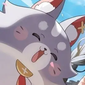 Profile image of 大神ミオ