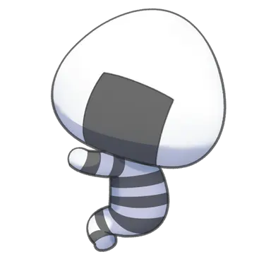 Profile image of 猫又おかゆ