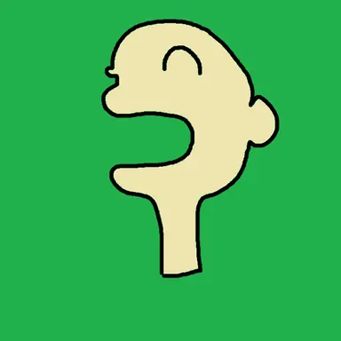 Profile image of 成神ころね