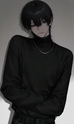 Profile image of 黒