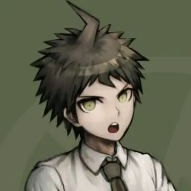 Profile image of 日向　創