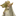 마하드