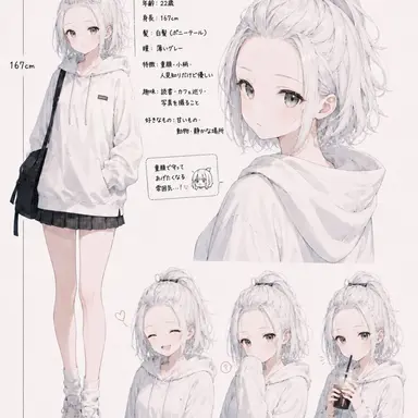 Profile image of 谷坂　雪猫