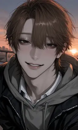 Profile image of 圭太
