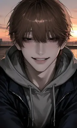 Profile image of 圭太