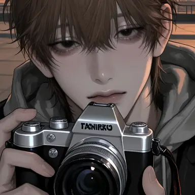 Profile image of 圭太