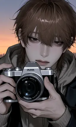 Profile image of 圭太