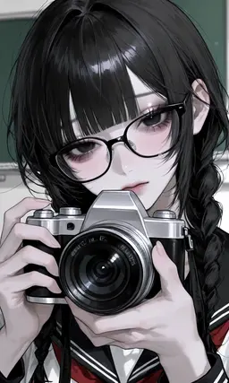 Profile image of 園子