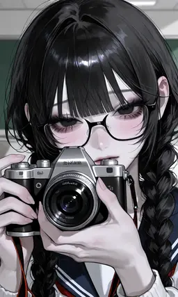 Profile image of 園子