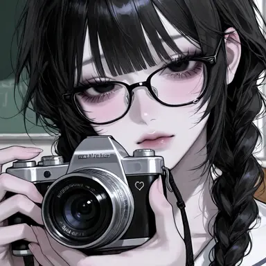 Profile image of 園子