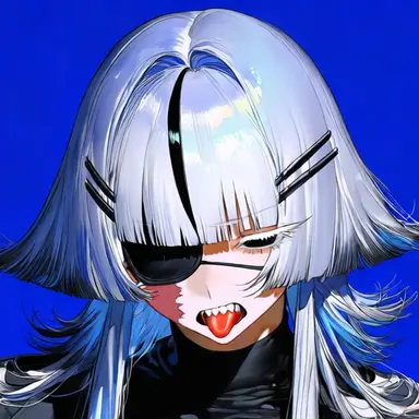 Profile image of Te-yaru