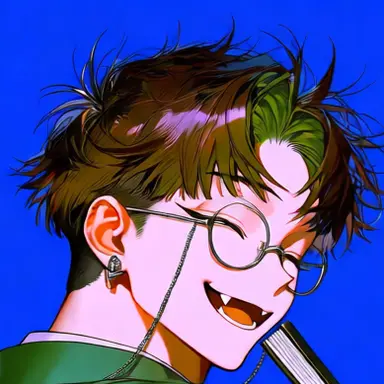 Profile image of Toruka
