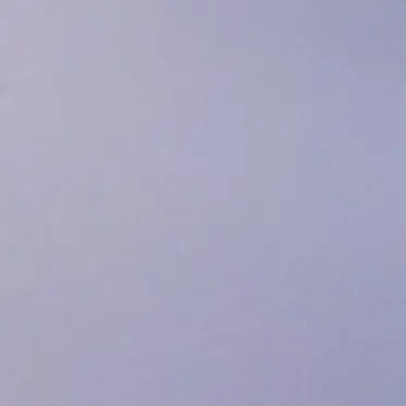 Profile image of はやて