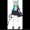 Profile image of 砂狼シロコ