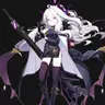 Profile image of 空崎ヒナ