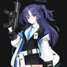 Profile image of 早瀬ユウカ