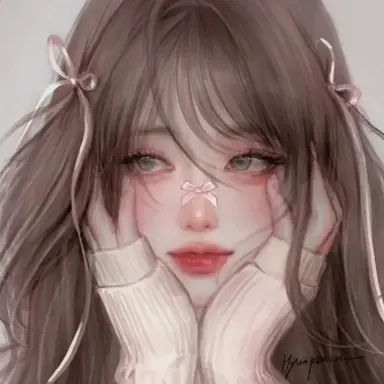 Profile image of 유하린