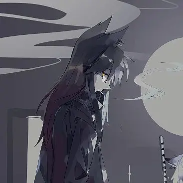 Profile image of 텍사스