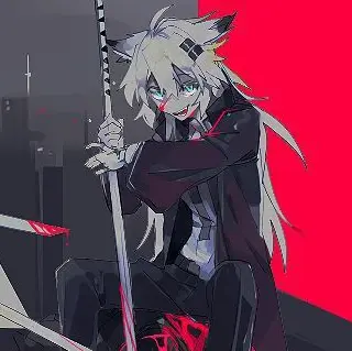 Profile image of 라플란드