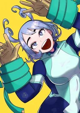 Profile image of その他の女性