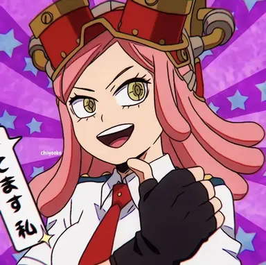 Profile image of その他の女性