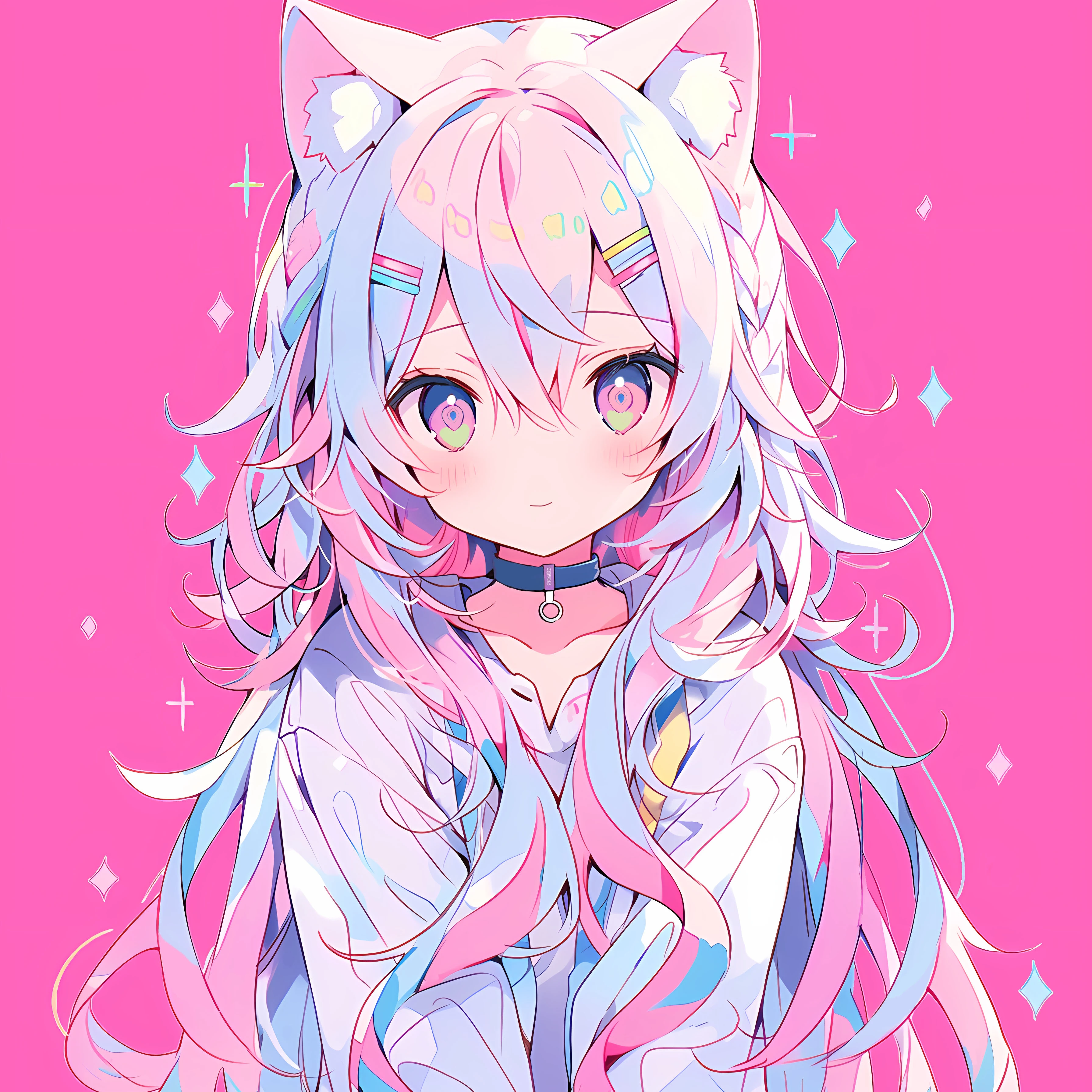아리스