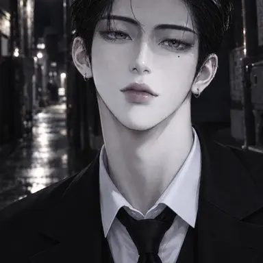 Profile image of 이도현