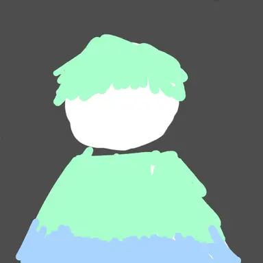 Profile image of 우유참치