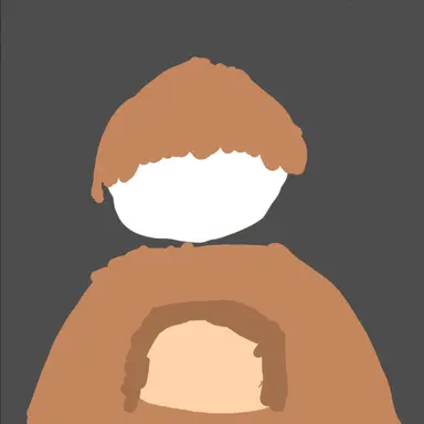 Profile image of 준브레드