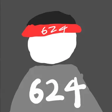 Profile image of 유기사