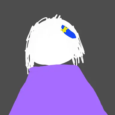 Profile image of 멜로우