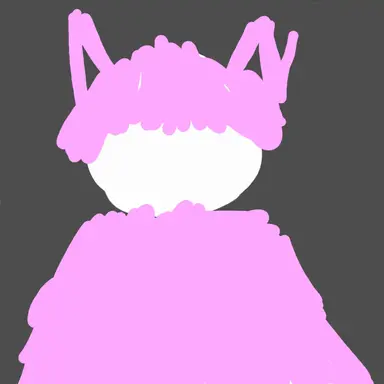 Profile image of 밥풀